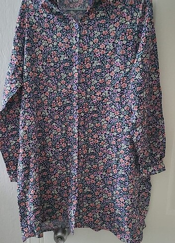 LC Waikiki Günlük gomlek