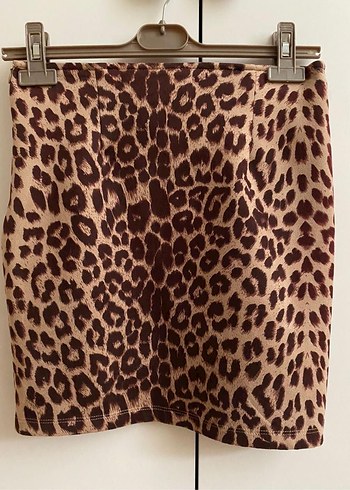 LEOPARLI ETEK - Görsel 3