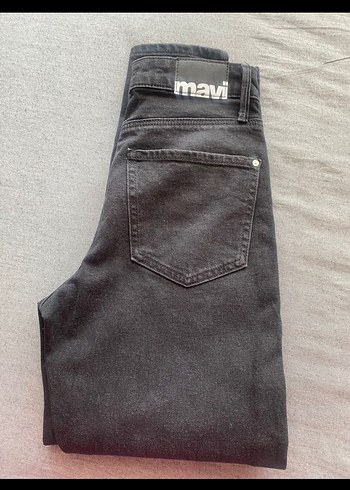 Mavi Jeans s