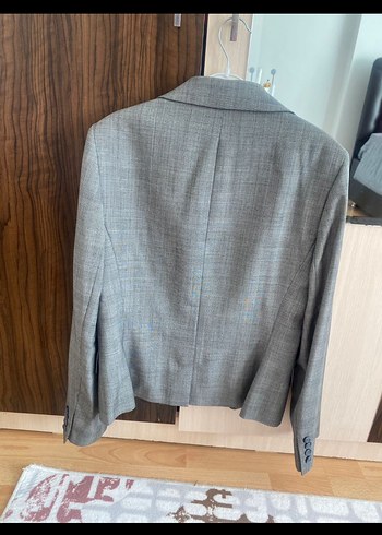 BEYMEN CEKET - Görsel 3