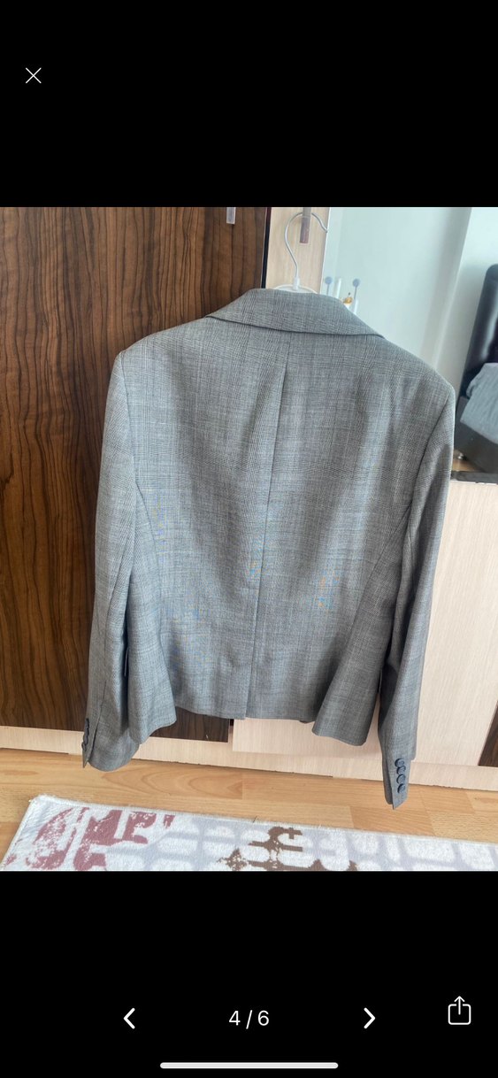 BEYMEN CEKET - Görsel 4