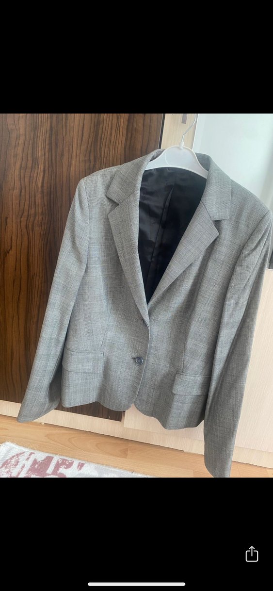 BEYMEN CEKET - Görsel 2