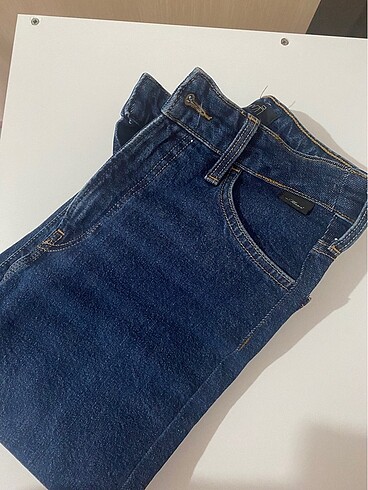 Mavi Jeans MAVİ JEAN