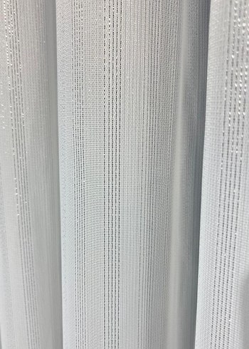 Düz sade tül modelleri - Görsel 11