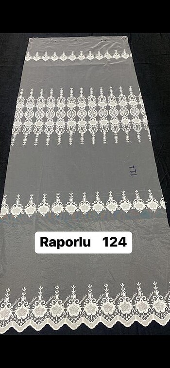 Beden beyaz Renk Harika bir model farklı desenleride ekledi bu tül satış rekorl