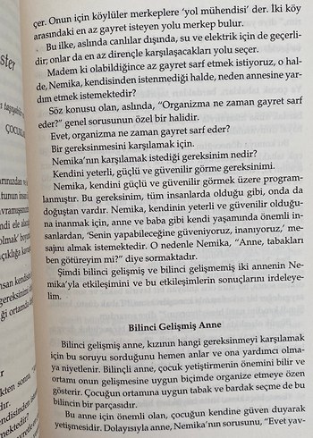  İletişim Donanımları - Doğan Cüceloğlu