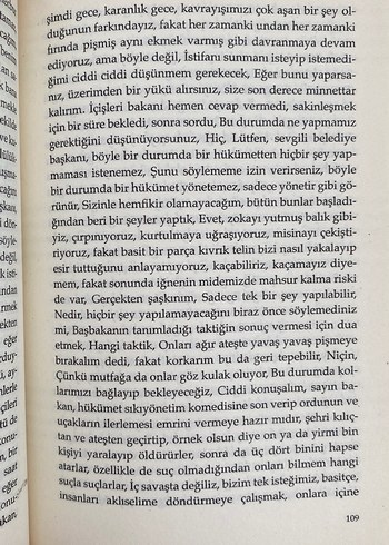  Görmek - José Saramago