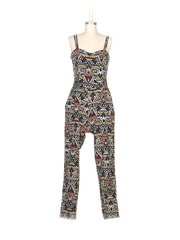 Vintage Love universal