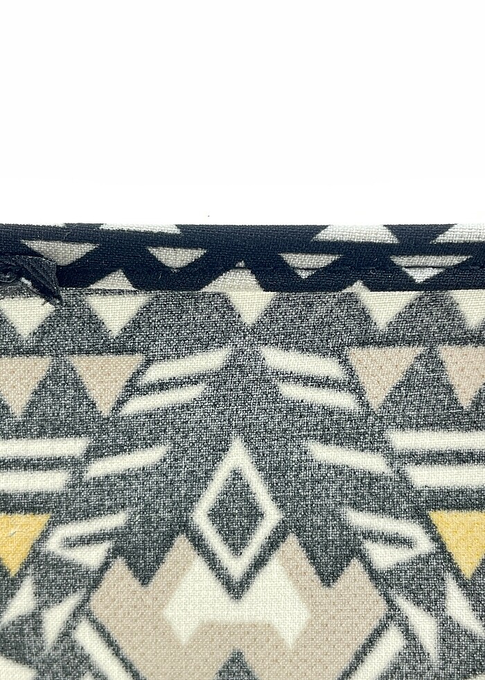 Vintage Love Uzun Tulum %70 İndirimli. - Görsel 4