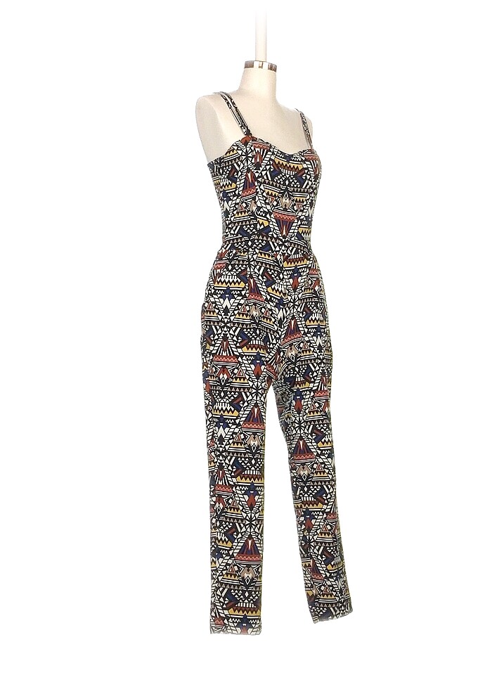 Vintage Love Uzun Tulum %70 İndirimli. - Görsel 2