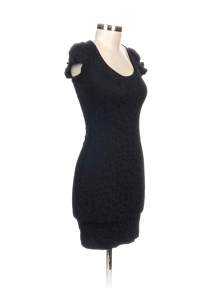 Adil Işık Kısa Elbise %70 İndirimli. - Görsel 2