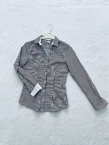 H&M HM gömlek