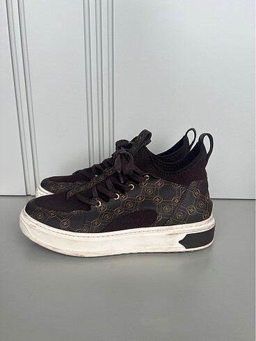 Vakko sneaker