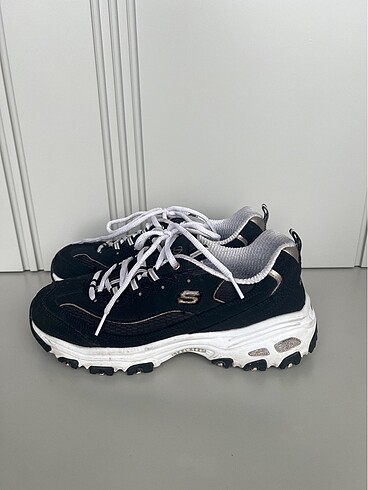 Skechers dlites