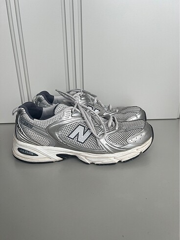 New balance 530