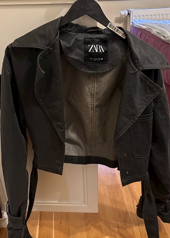 Zara s