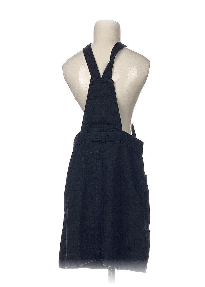 Koton Kısa Salopet %70 İndirimli. - Görsel 3