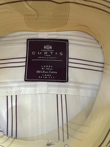 Beymen Business Gömlek #kaliteli#paketli