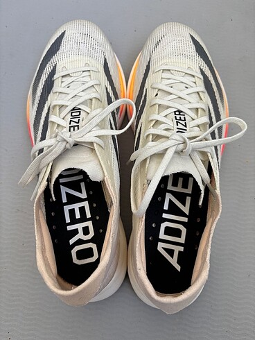 Adidas ADİDAS TAKUMİ SEN 10