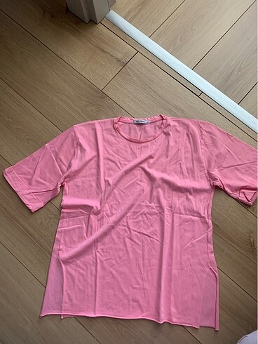 Penye tshirt
