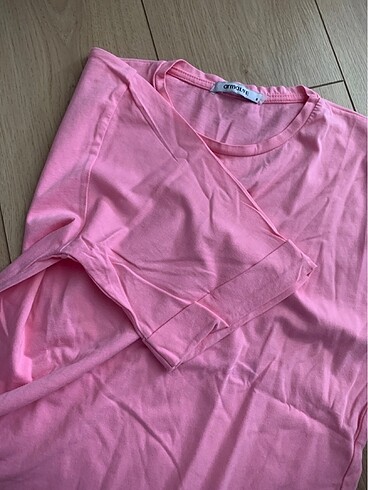 s Beden Penye tshirt