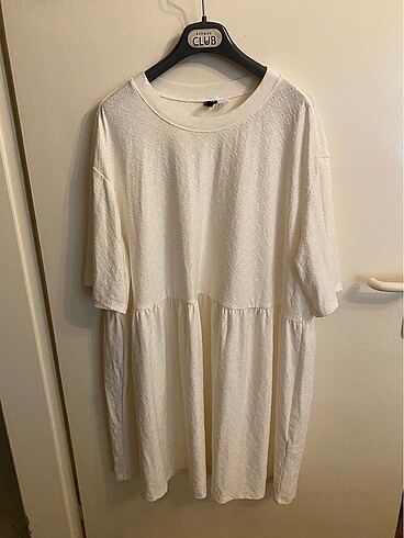 H&M elbise