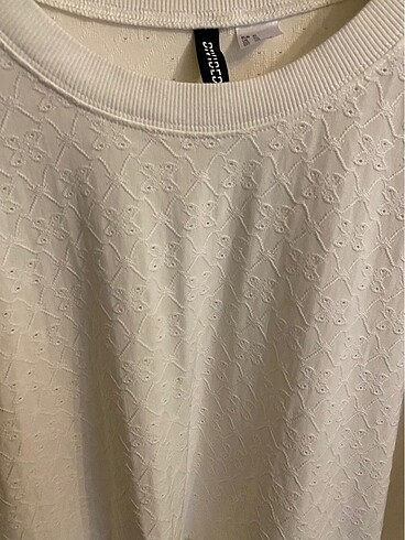 H&M H&M elbise