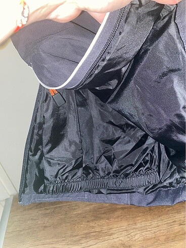 Kayak pantolonu - Görsel 4