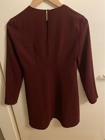 Zara Zara elbise