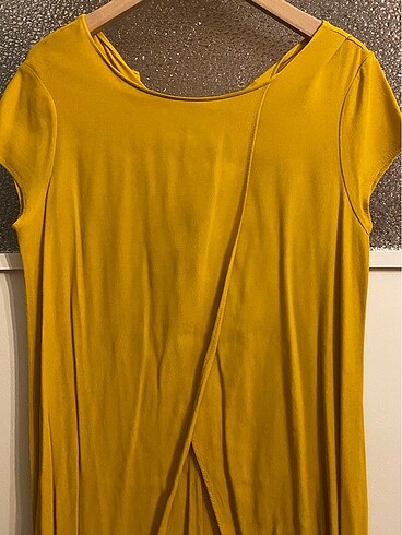 Zara Zara tunik