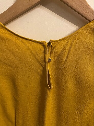 s Beden Zara tunik