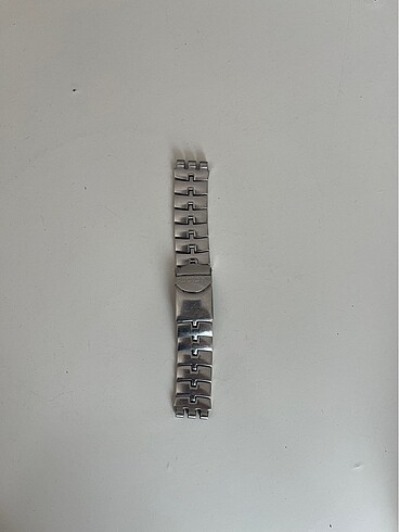 Swatch kordon