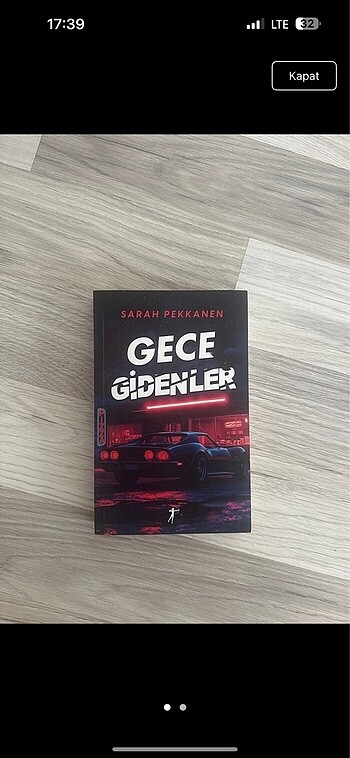  Beden 4 kitap