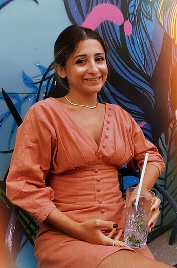 GÜNLÜK ELBİSE