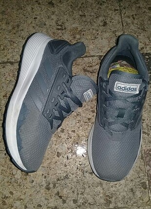 Orjinal adidas 36 numara 