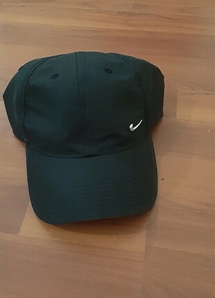 nike şapka