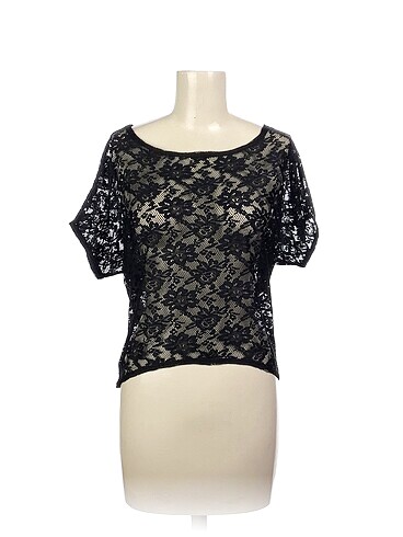 PreLoved Bluz %70 İndirimli.
