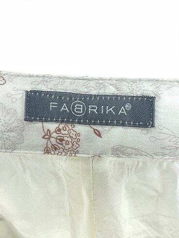 34 Beden çeşitli Renk Fabrika Kısa Elbise %70 İndirimli.