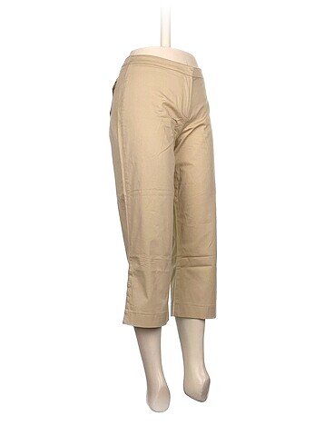 Twist Bermuda / Kapri %70 İndirimli. - Görsel 2