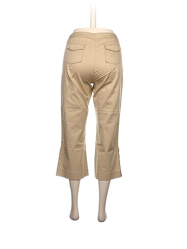 Twist Bermuda / Kapri %70 İndirimli. - Görsel 3