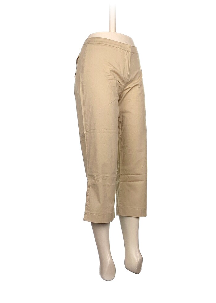 Twist Bermuda / Kapri %70 İndirimli. - Görsel 2