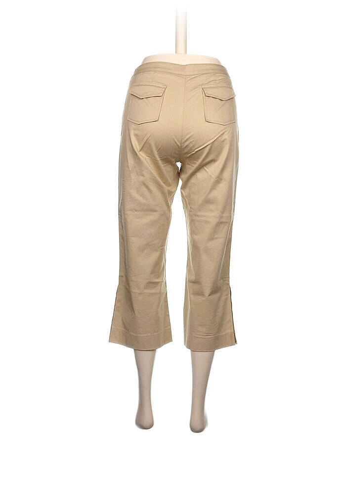 Twist Bermuda / Kapri %70 İndirimli. - Görsel 3