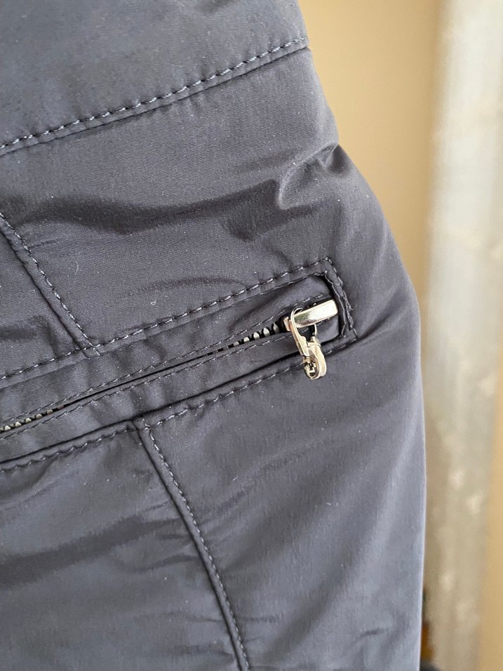 Sportalm Kitzbühel kayak pantolonu - Görsel 3