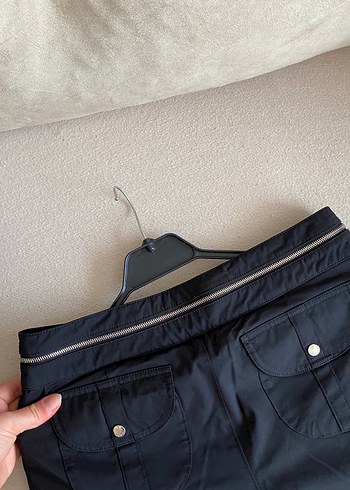 Bogner kayak pantolonu - Görsel 3