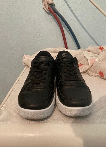 Nike air