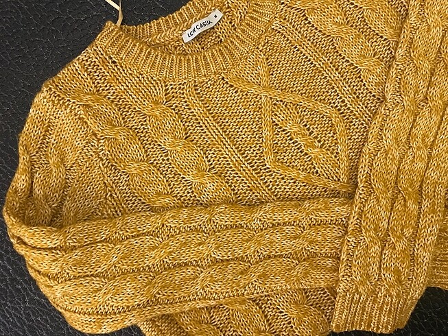 LC Waikiki Kazak