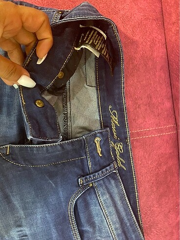 Mavi Jeans Şort mini