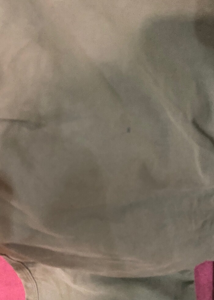 Kargo pantolon - Görsel 5