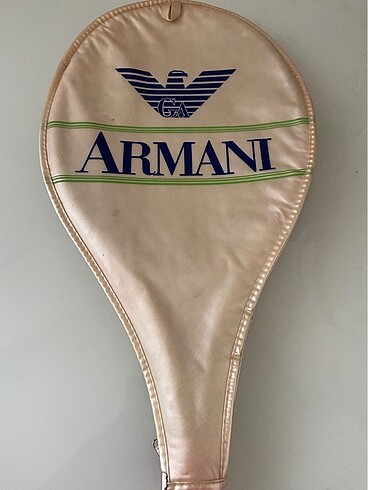  Beden Temiz roketi