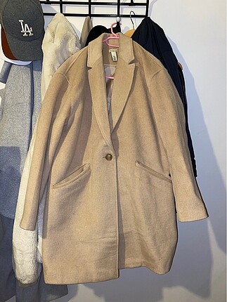 Pull & bear kaban